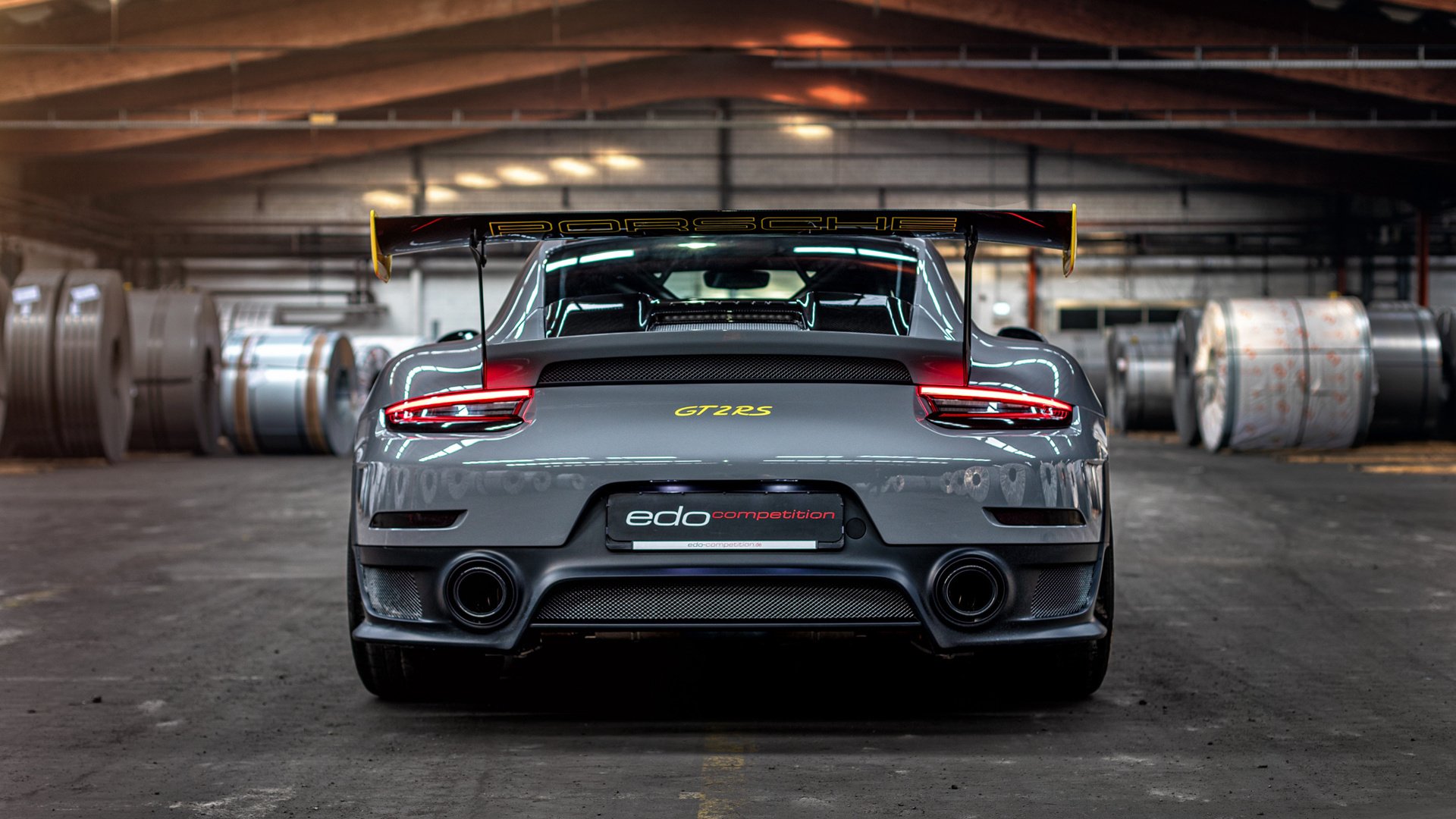 萨卡闪耀欧联之夜，个人魔法撕裂防线，阿森纳新王宣告降临