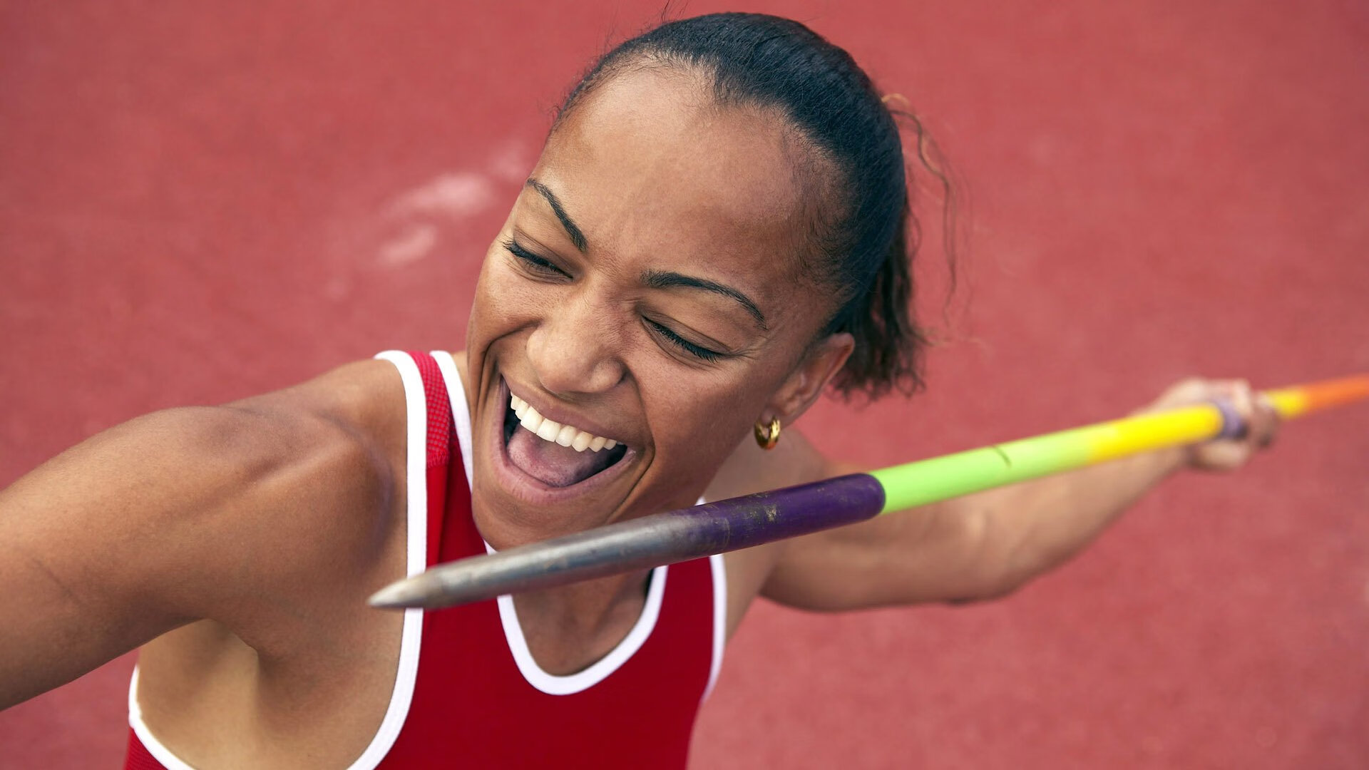 舞台的尺度，从巴尔韦德到绿茵场，墨西哥为何在大场面中完胜中国足球？