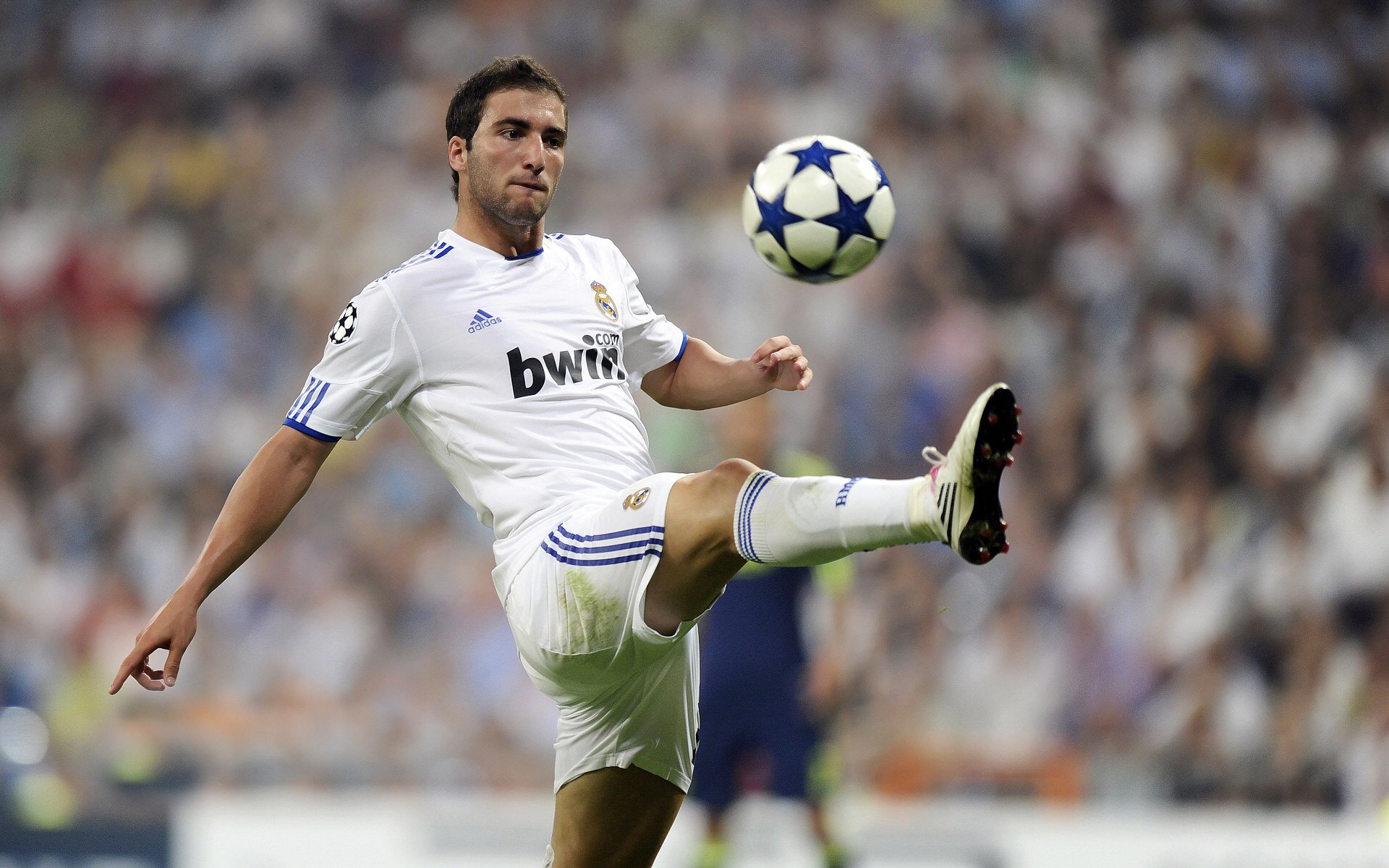 猛龙对阵骑士,拉梅洛里程碑之夜,见证新一代控卫的崛起