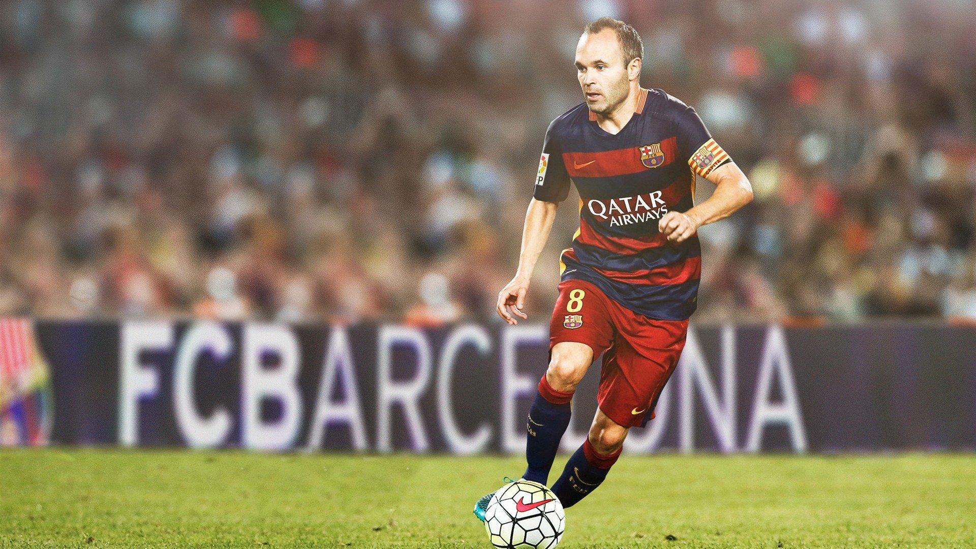 季后赛抢七之夜,基米希带队取胜