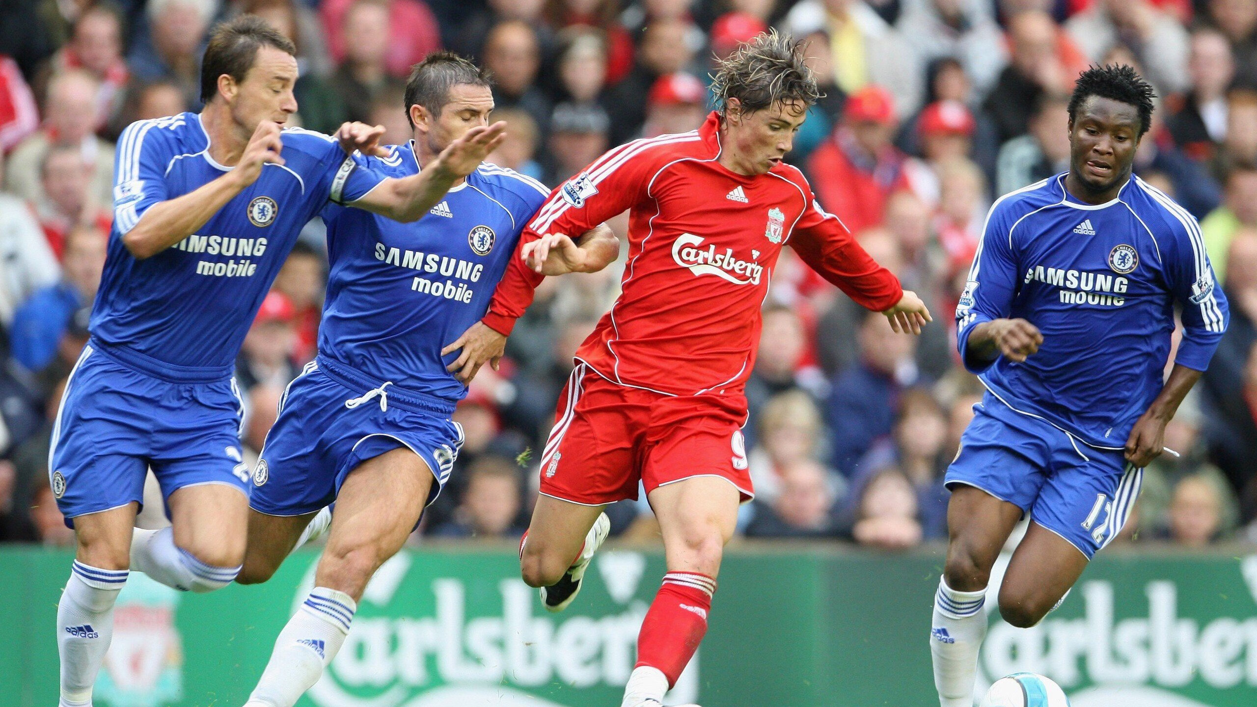 赛道上的铁血意志，布鲁诺的硬仗之王加冕夜