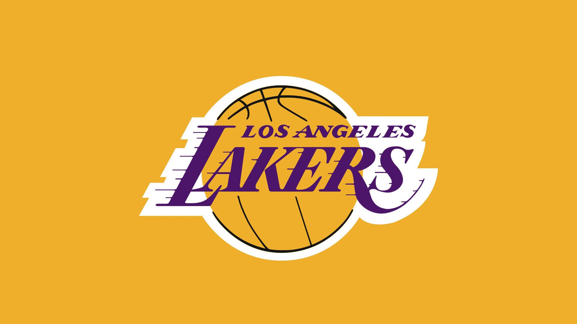 北京队火力压制奇才，利拉德爆发成唯一亮点