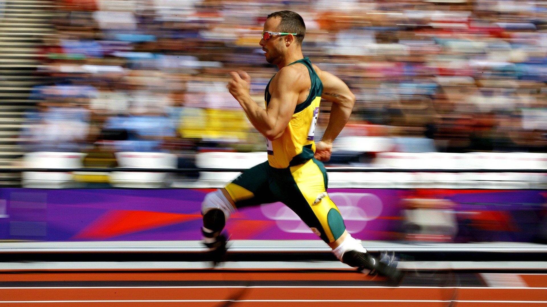 猛龙冲垮雄鹿，哈利伯顿成为关键先生，新一代控卫的崛起之夜