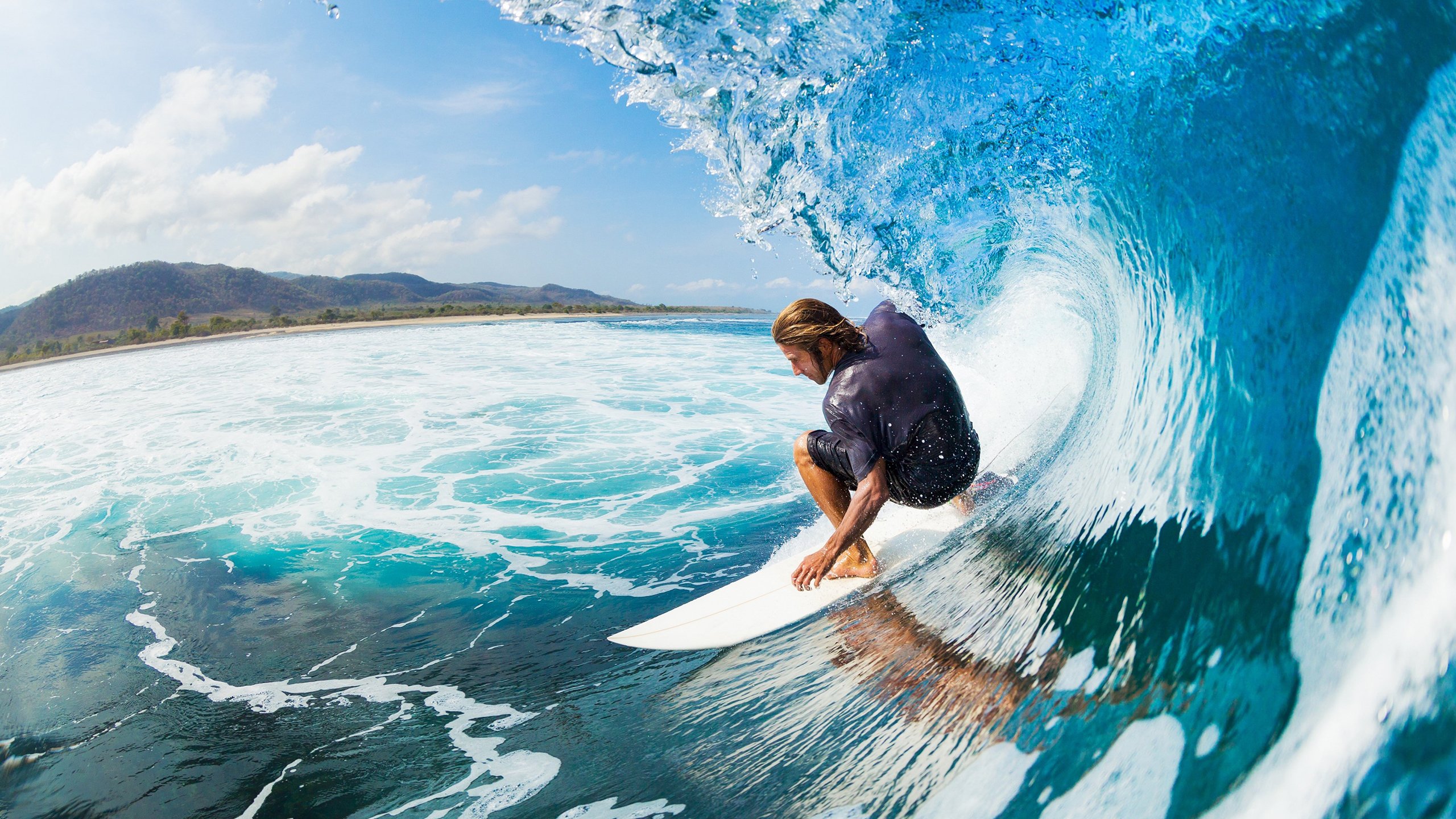 世界排名争夺战之夜，巴雷拉一手掌控比赛走势