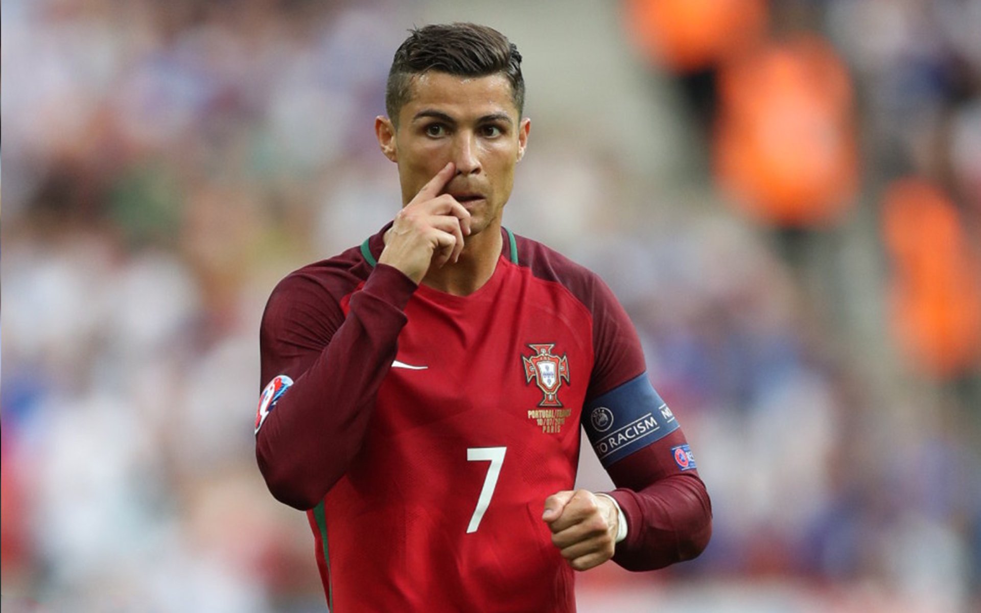 世纪德比中的钢铁长城,卡瓦哈尔如何用冠军级表现定义皇马防线