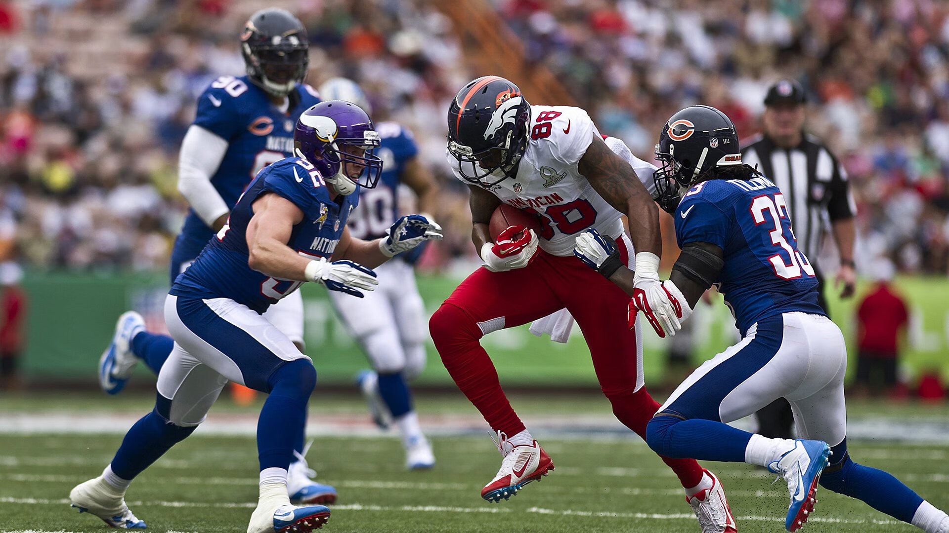 北欧风暴席卷墨西哥，努涅斯如何成为瑞典战术棋盘上的关键先生