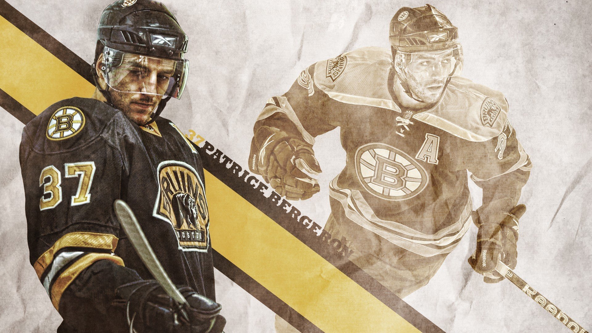 活塞碾压爵士，武切维奇扛起全队，当钢铁意志碾碎高原神话