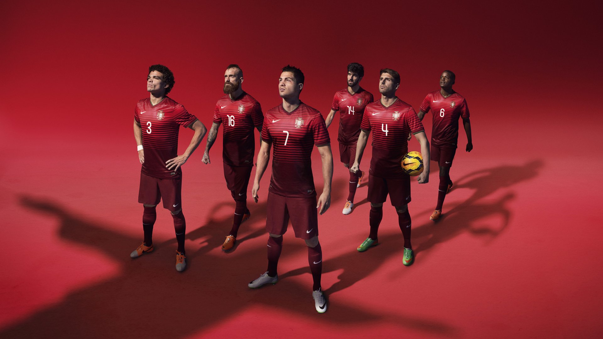 戈贝尔的沉默革命，步行者逆转快船背后，被低估的关键先生