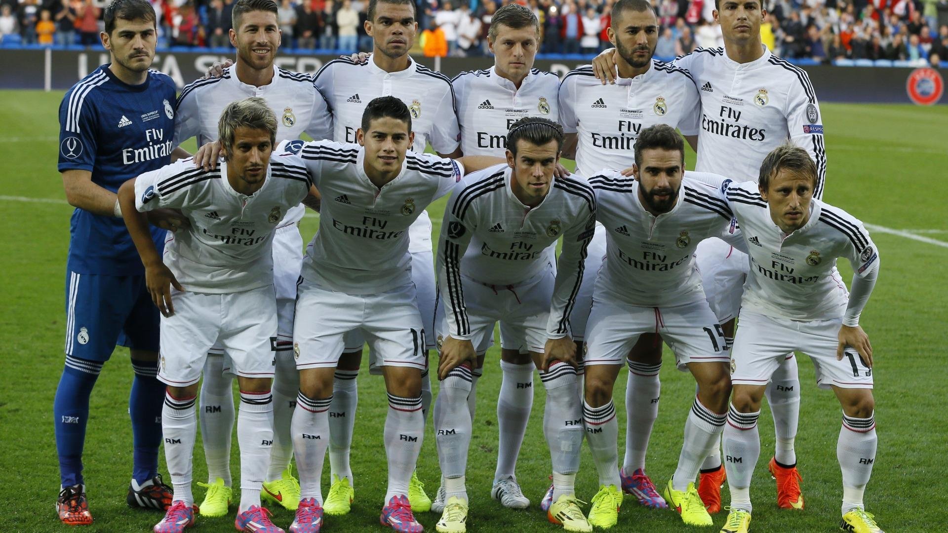 唯一性的证明，当马里带走尼斯，恩佐在奥运周期关键战中接管比赛