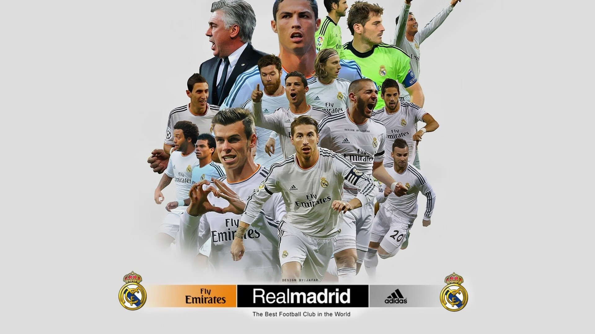 绿茵场上的双重戏剧,西甲德比战术博弈与突尼斯末节奇迹的胜利哲学