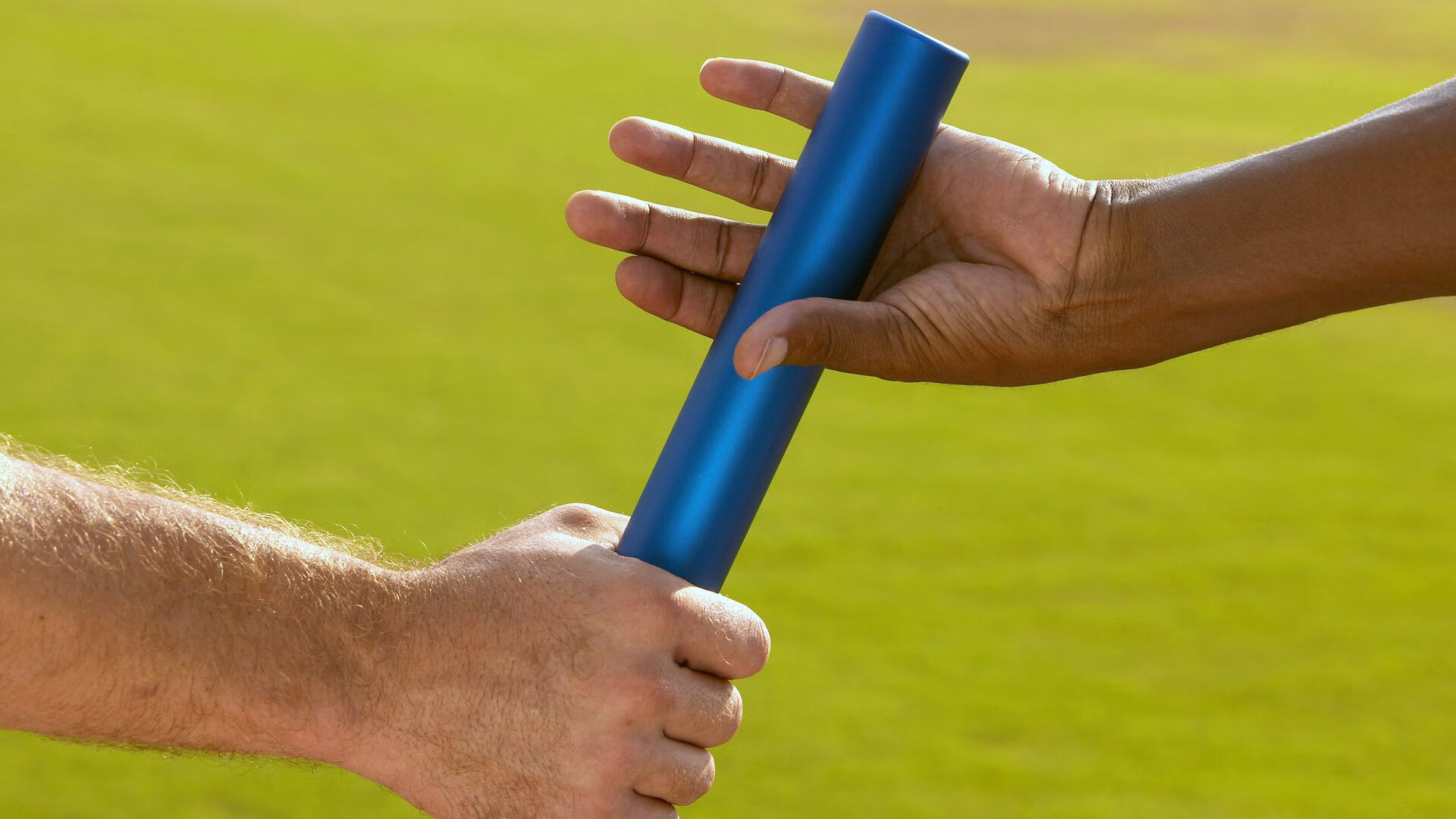 超越硬地之争，德约科维奇如何以澳网为支点，重塑网球历史的天平