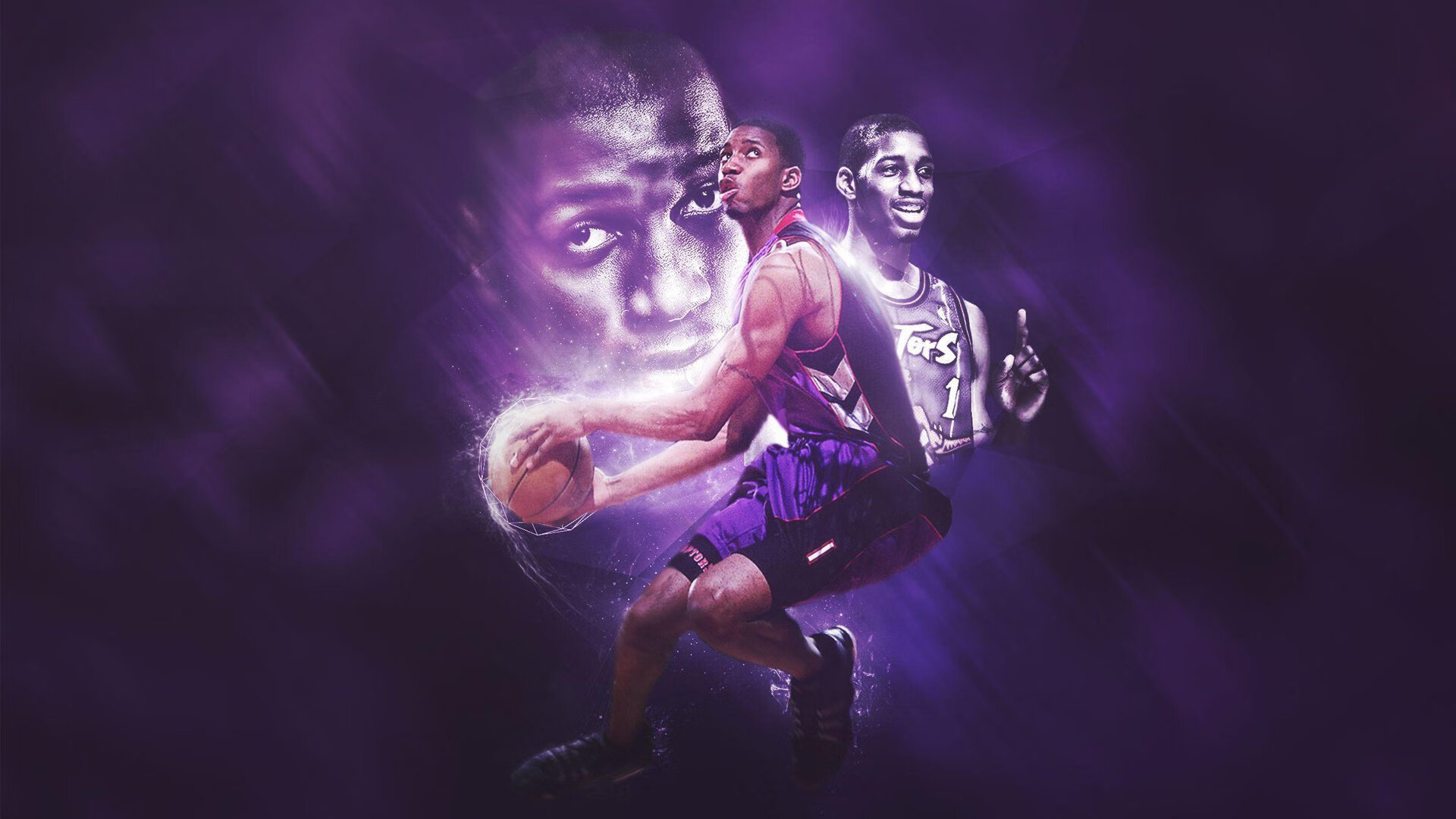 超越硬地之争，德约科维奇如何以澳网为支点，重塑网球历史的天平