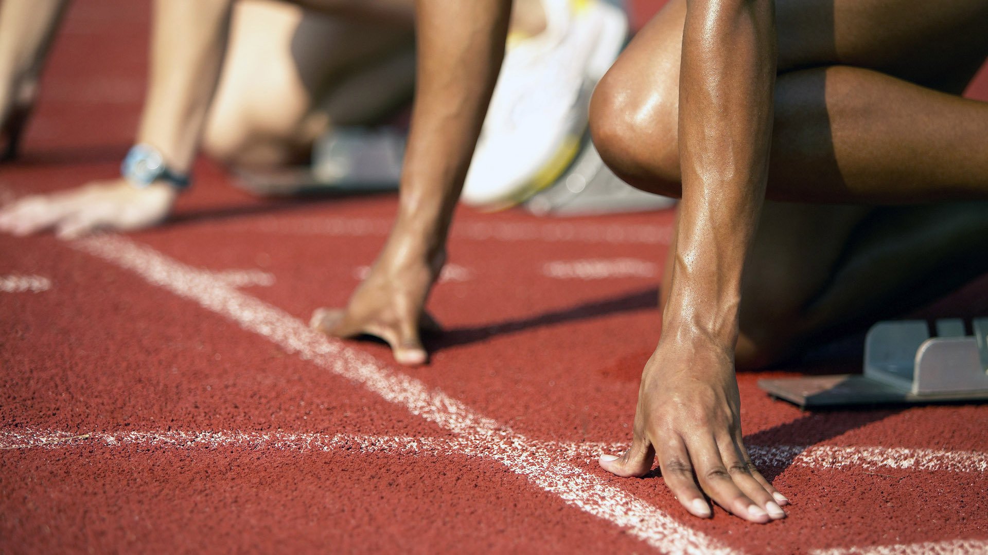 绿茵场上的逆转与乒乓台前的统治，当德国铁血邂逅张本智和的锋芒