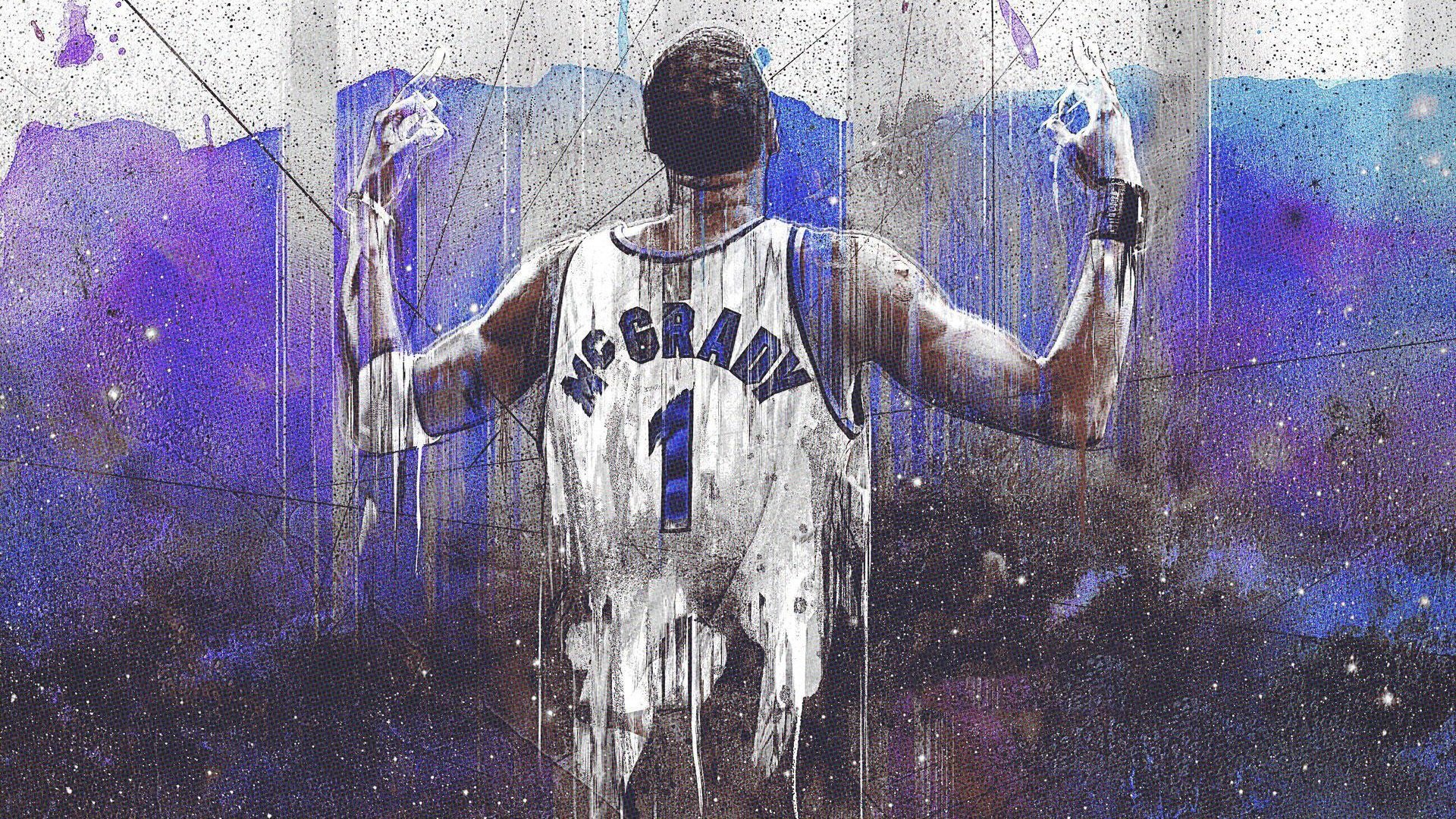 唯一性之战,ATP总决赛如何轻取拉沃尔杯,穆雷关键制胜的深层启示