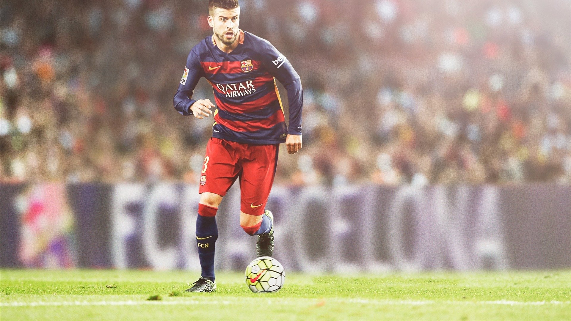 塞恩斯状态火热引领绝地反击,哈斯车队如何上演惊天翻盘,力压红牛二队?