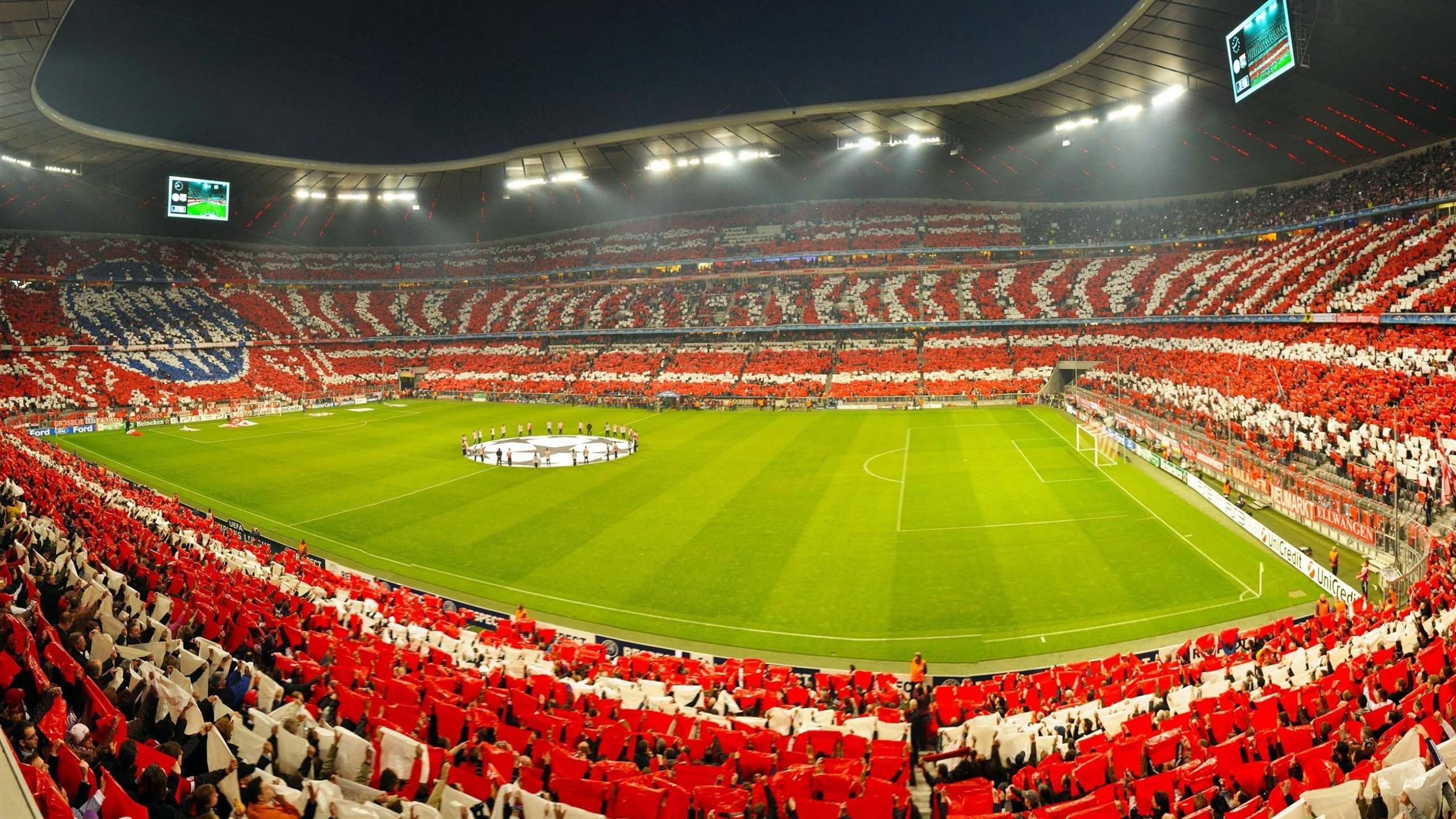 赛道上的心跳,佩雷兹关键制胜,迈凯伦险胜法拉利