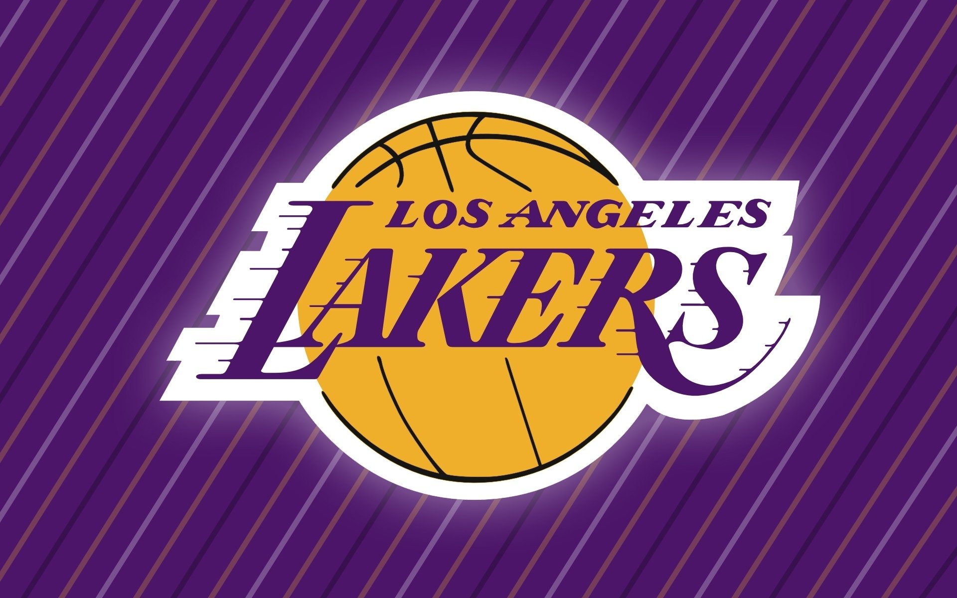 意甲烽火与NBA绝杀，当足球的精密邂逅篮球的狂野，谁才是末节之王？